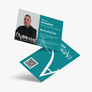  Appartement � vendre 1 pi�ce 32 m�