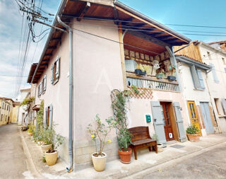 Maison 5 pièces 98 m² · à Labastide-d'Armagnac · 98 m² · 114 000 €