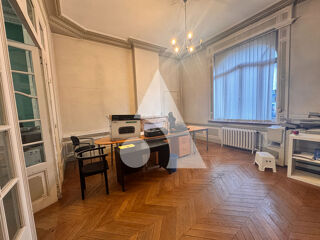  Maison � vendre 5 pi�ces 172 m�