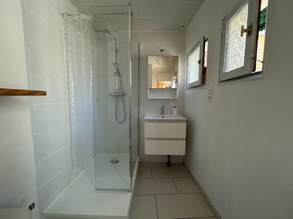 Vente Maison À VENDRE - Maison rénovée d'environ 68 m² au sol - Picquigny Picquigny