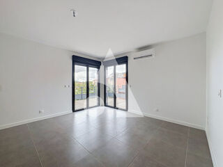  Appartement à vendre 3 pièces 59 m²