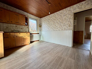  Appartement � louer 2 pi�ces 57 m�