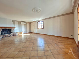  Maison à vendre 7 pièces 197 m²