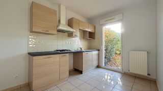  Maison � vendre 4 pi�ces 71 m�