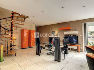  Maison à vendre 7 pièces 171 m²
