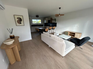  Maison  vendre 4 pices 81 m