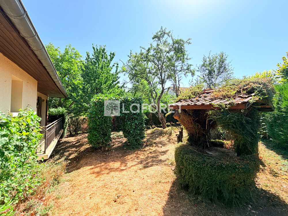 Maison Sainte Menehould 5 pièces 119 m2