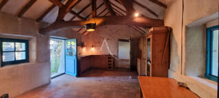  Maison  vendre 3 pices 76 m