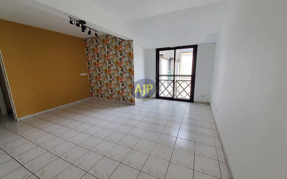 Vente Appartement Appartement Pontivy 3 chambres Pontivy
