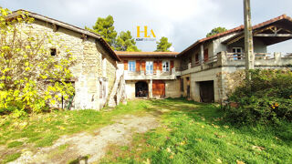  Maison à vendre 4 pièces 100 m²