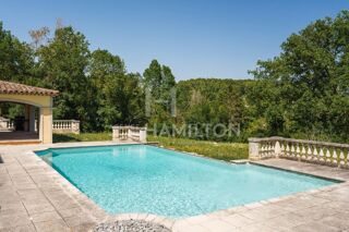  Maison à vendre 4 pièces 150 m²