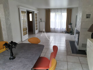  Maison � vendre 5 pi�ces 104 m�