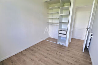  Appartement à vendre 4 pièces 69 m²