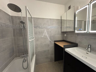  Appartement  louer 3 pices 57 m
