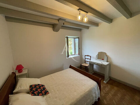  Appartement � louer 3 pi�ces 58 m�