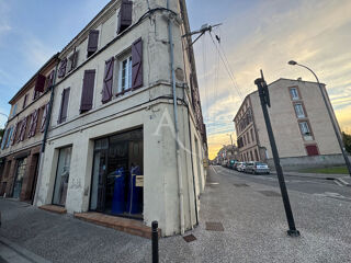  Immeuble � vendre 206 m�