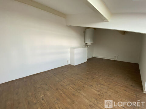  Appartement  louer 2 pices 42 m