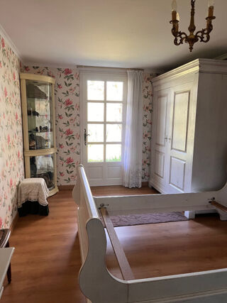  Maison � vendre 7 pi�ces 175 m�