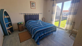  Maison � vendre 6 pi�ces 138 m�