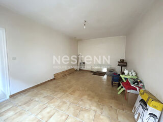  Maison  vendre 3 pices 48 m