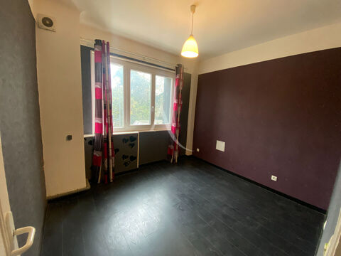  Appartement  louer 3 pices 60 m