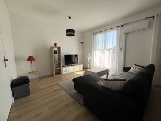  Appartement  louer 3 pices 73 m