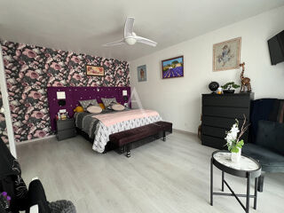  Maison � vendre 5 pi�ces 142 m�