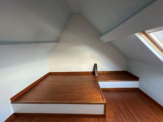  Appartement � louer 3 pi�ces 50 m�