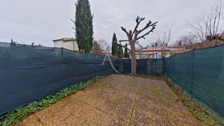  Appartement � louer 1 pi�ce 24 m�