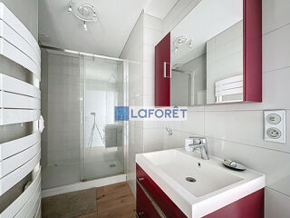  Appartement � vendre 3 pi�ces 71 m�