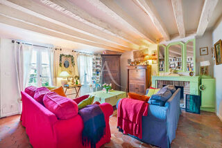  Maison � vendre 7 pi�ces 244 m�