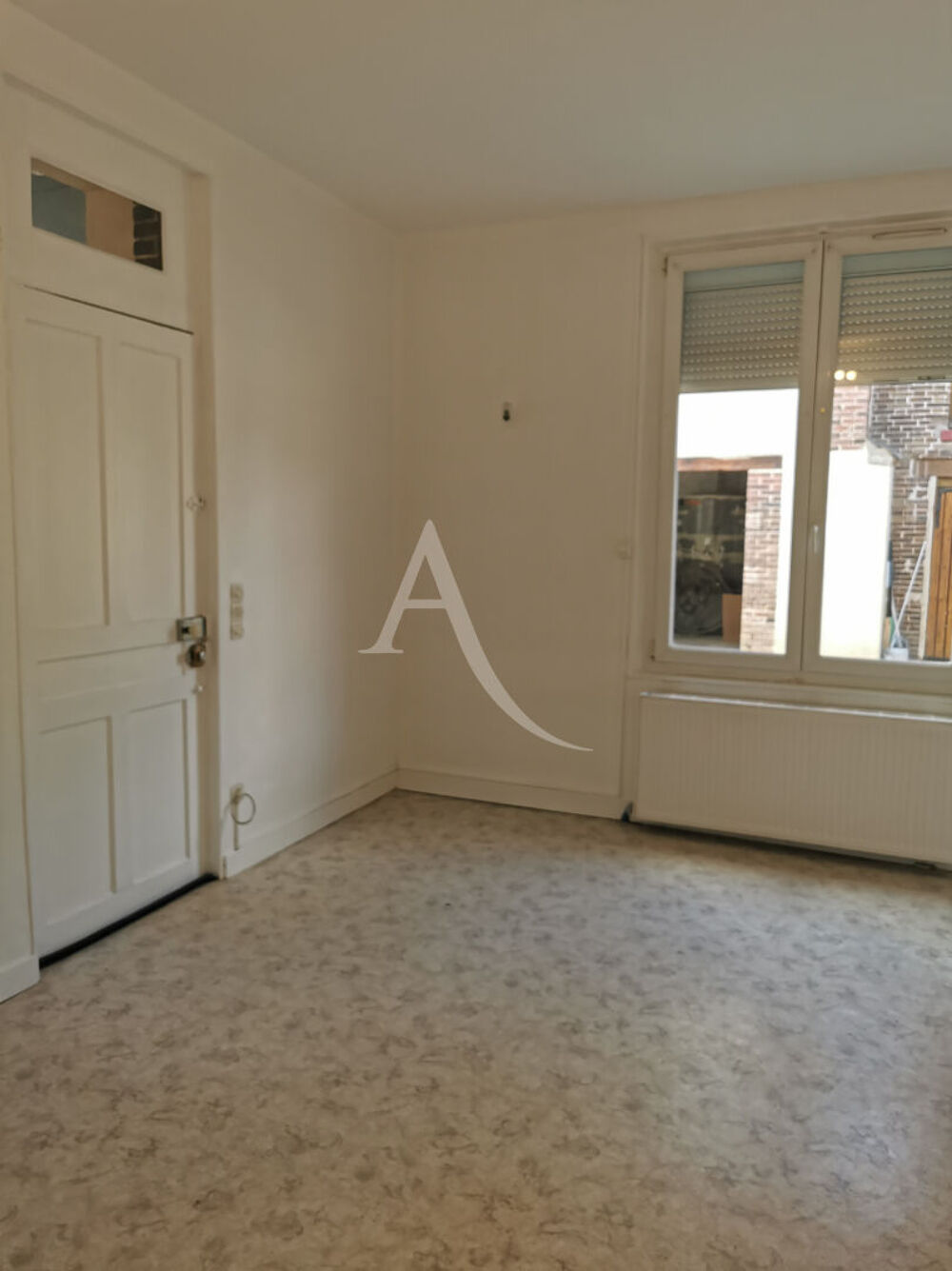 Location Appartement Appartement Saint Andre De L Eure 3 pice(s) 69.93 m2 Saint andre de l eure