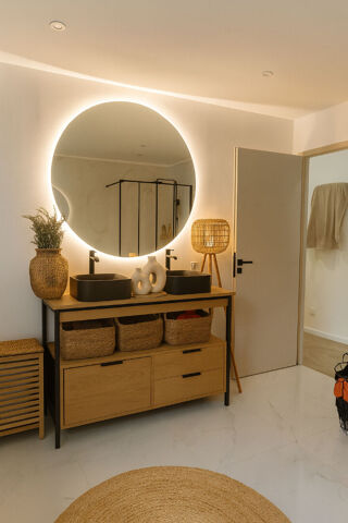  Maison  vendre 4 pices 120 m