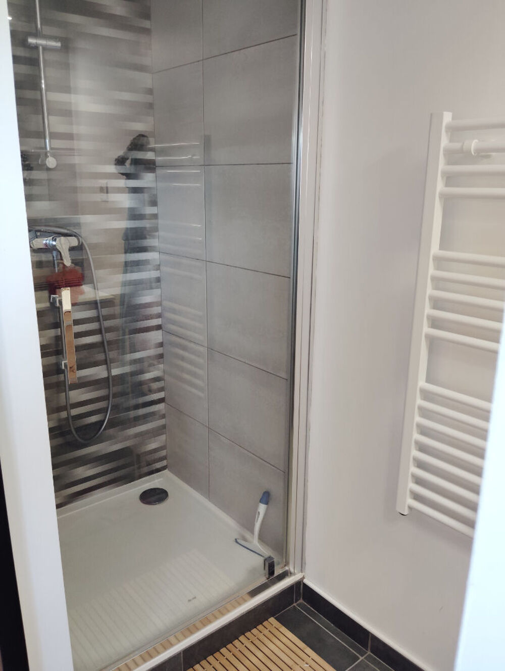 Location Appartement Appartement Labruguiere 2 pièce(s) 38 m2 Labruguiere
