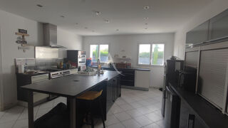  Maison � vendre 7 pi�ces 