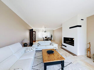  Maison à vendre 7 pièces 181 m²