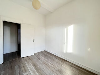  Appartement à louer 3 pièces 73 m²
