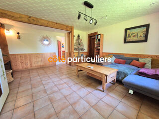  Maison  vendre 5 pices 130 m