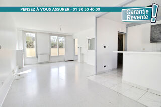  Appartement � vendre 5 pi�ces 80 m�