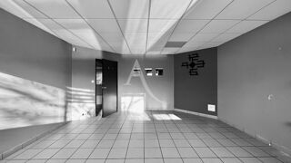  Appartement  vendre 4 pices 145 m