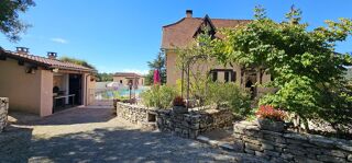  Maison � vendre 8 pi�ces 175 m�