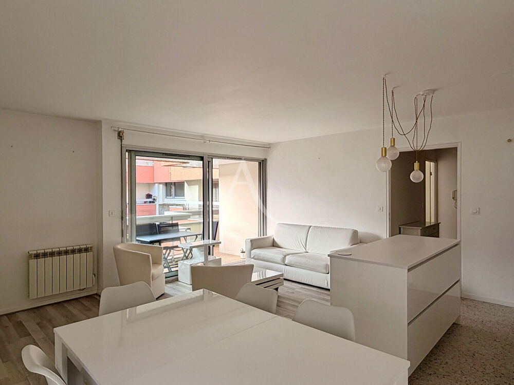 � vendre  Appartement Le Touquet-Paris-Plage (62520)