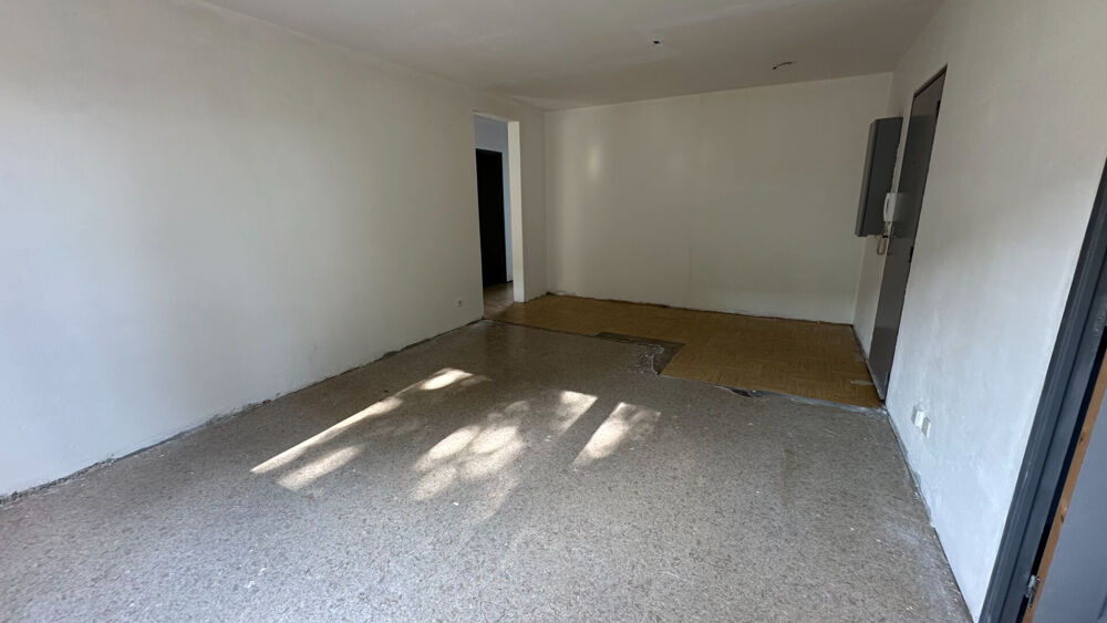 Vente Appartement Appartement L Isle Sur Le Doubs 4 pièce(s) 75.89 m2 L isle sur le doubs