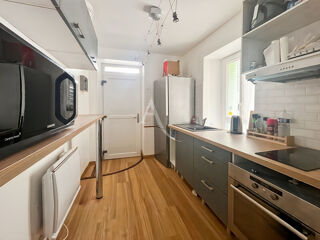  Appartement  vendre 1 pice 32 m