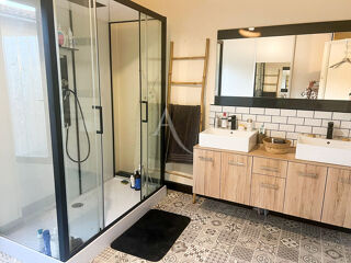  Maison � vendre 4 pi�ces 157 m�