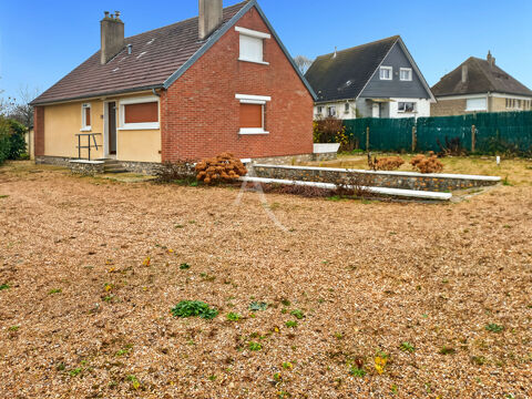   PLAIN PIED-LES ESSARTS Maison - 3 pi�ce(s) - 60 m�