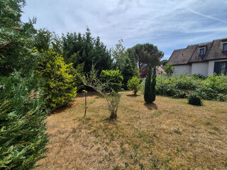  Terrain à vendre 403 m²