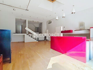  Maison � vendre 6 pi�ces 146 m�