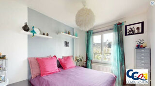  Maison � vendre 6 pi�ces 108 m�