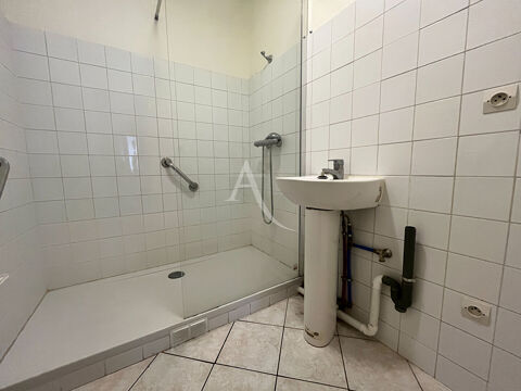  Appartement  louer 2 pices 42 m